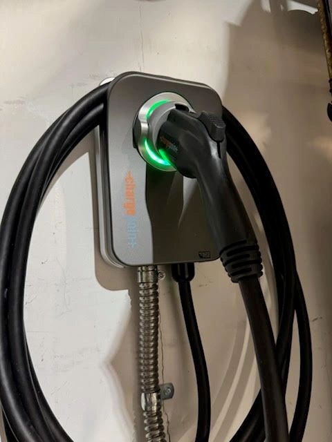Royal Electric project photo 3