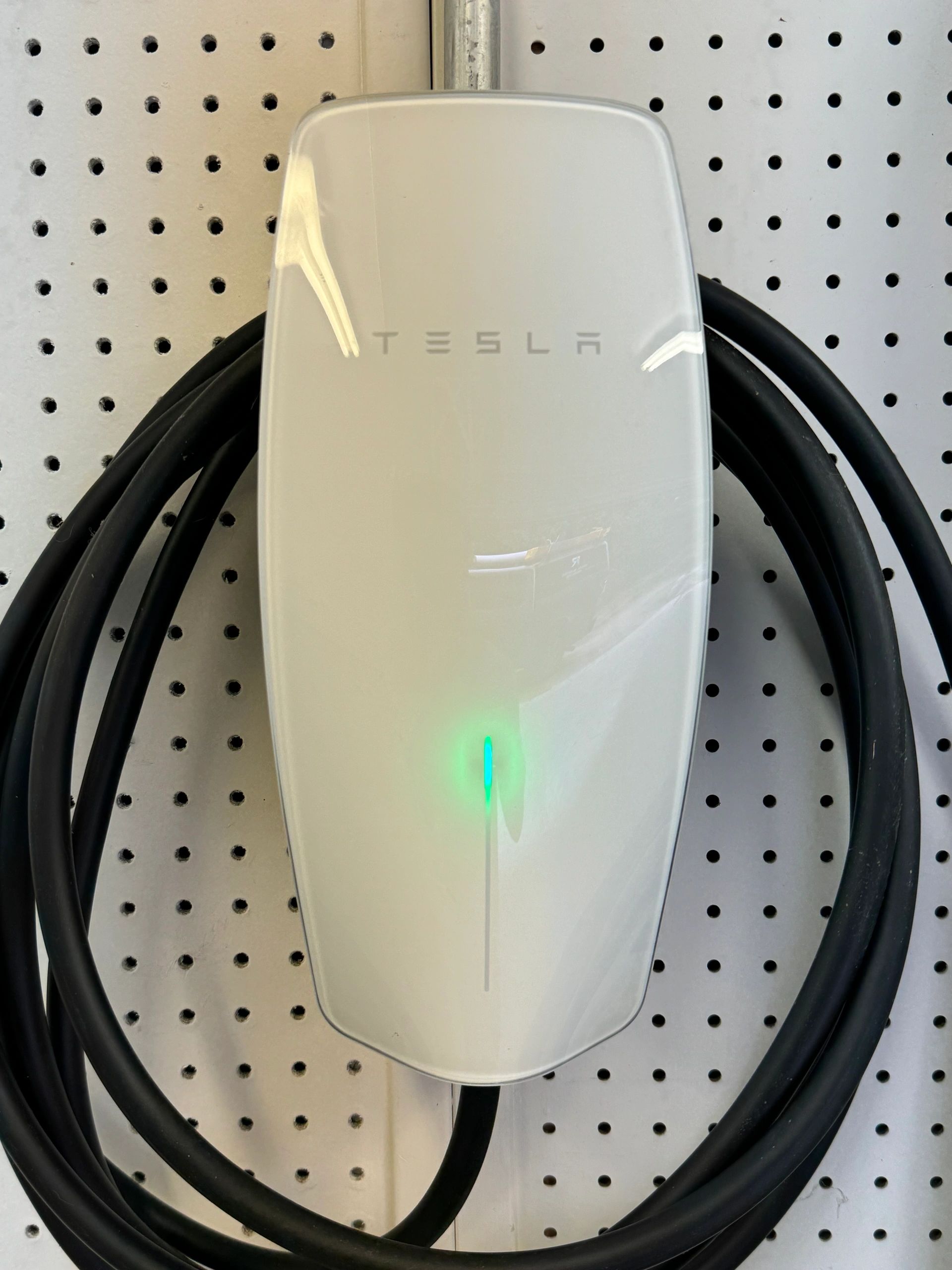Royal Electric project photo 18